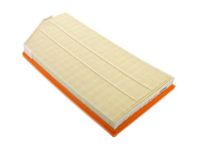 Mercedes-Benz Air Filter | 2019-2026