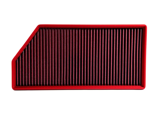 Mercedes-Benz Air Filter | 2019-2026 - Image 3