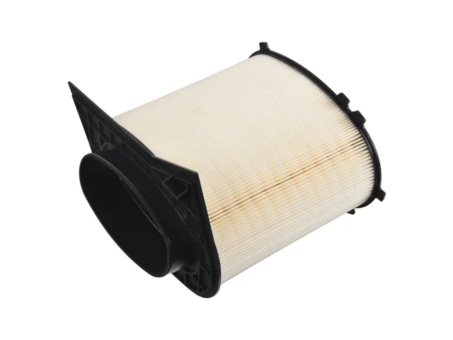 Mercedes-Benz Air Filter | 2020-2025 - Image 2