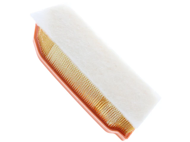 Mercedes-Benz Air Filter | 2022-2026