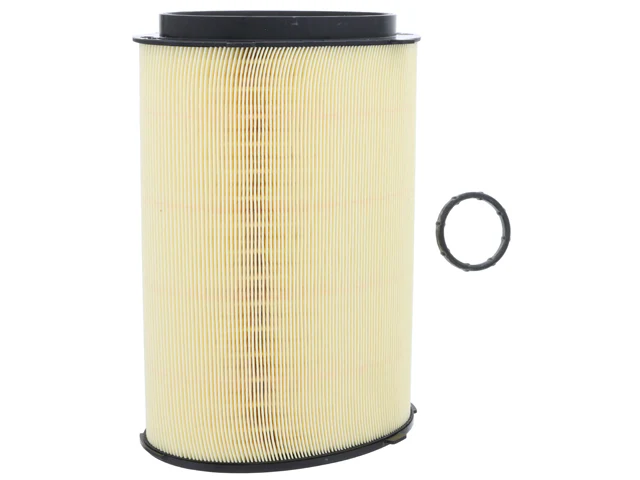 Mercedes-Benz Air Filter | 2023-2025