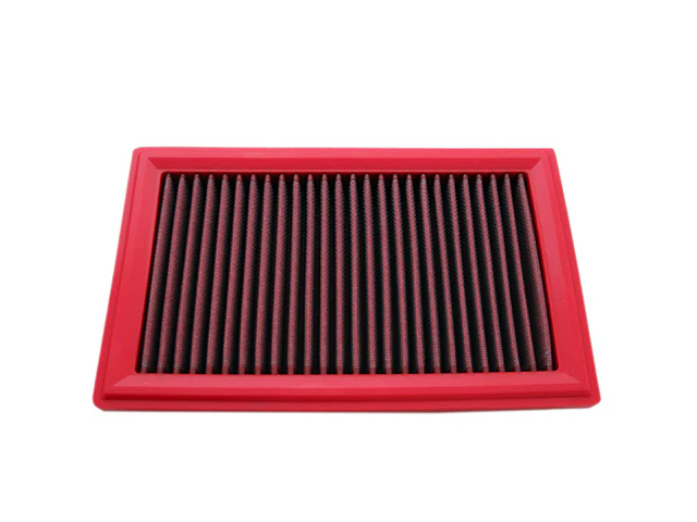 Mercedes-Benz Air Filter (Flat Rectangular) | 2015-2020 - Image 4