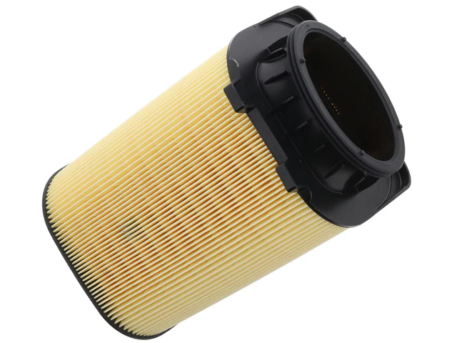 Mercedes-Benz Air Filter (Oval) | 2015-2020
