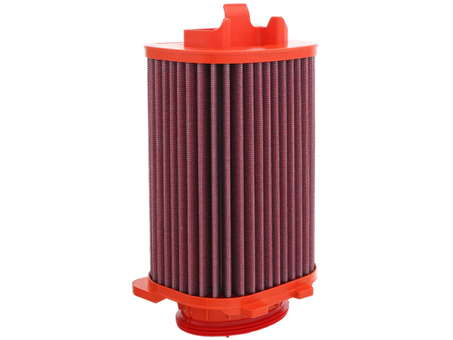 Mercedes-Benz Air Filter (Oval) | 2015-2020 - Image 2