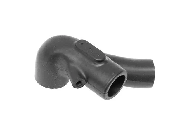 Mercedes-Benz Air Hose - Air Slide Valve | 1976-1980