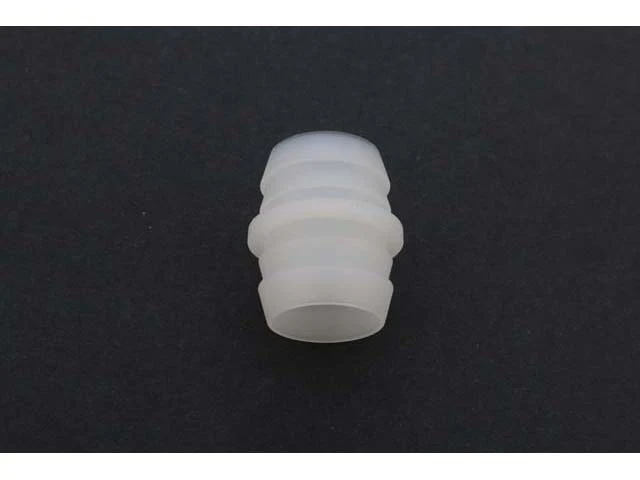 Mercedes-Benz Air Hose Connector (White) (2-Way) | 1981-1999