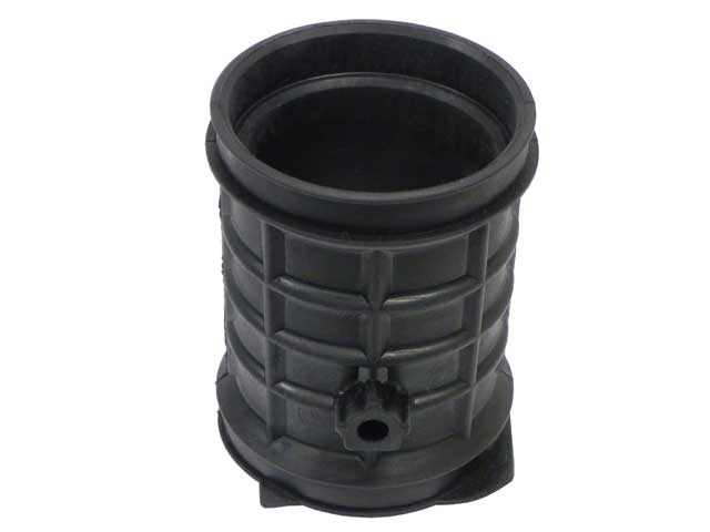 Mercedes-Benz Air Intake Boot - From Air Intake Pipe to Throttle Housing | 1993-1999