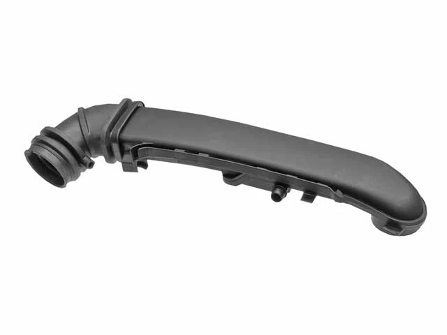 Mercedes-Benz Air Intake Hose | 1997-1998