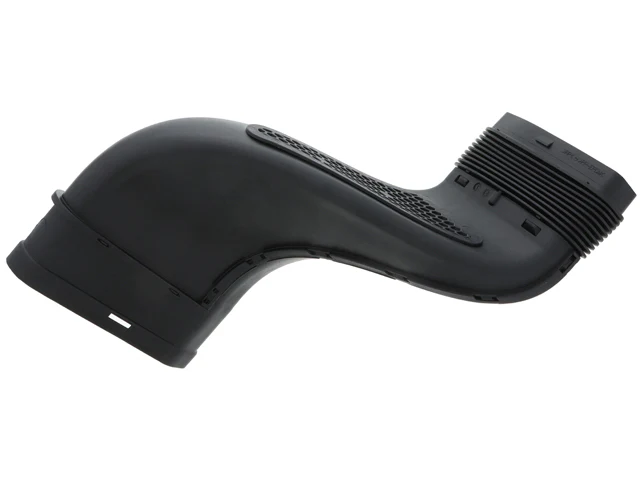 Mercedes-Benz Air Intake Hose | 2012-2018