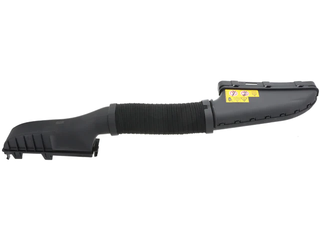 Mercedes-Benz Air Intake Hose - Air Filter Housing to Cold Air Scoop | 2014-2020