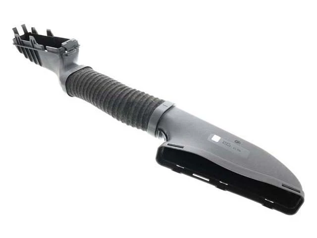 Mercedes-Benz Air Intake Hose - Air Filter Housing to Cold Air Scoop | 2014-2020 - Image 2
