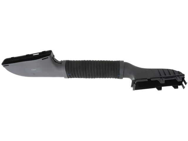Mercedes-Benz Air Intake Hose - Air Filter Housing to Cold Air Scoop | 2014-2020 - Image 3