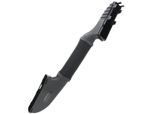 Mercedes-Benz Air Intake Hose - Air Filter Housing to Cold Air Scoop | 2014-2020 - Image 5