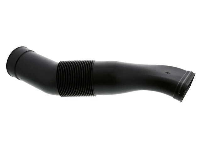 Mercedes-Benz Air Intake Hose - Air Filter Housing to Engine | 2003-2006