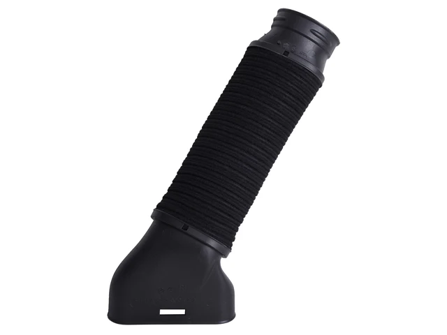 Mercedes-Benz Air Intake Hose - Fan Shroud to Air Filter Housing | 2006-2007