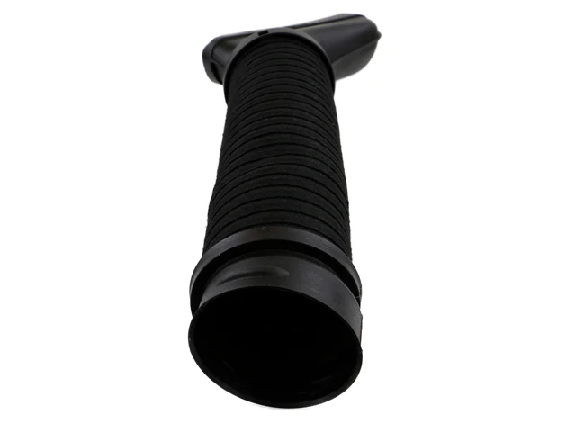 Mercedes-Benz Air Intake Hose - Fan Shroud to Air Filter Housing | 2010-2012 - Image 2