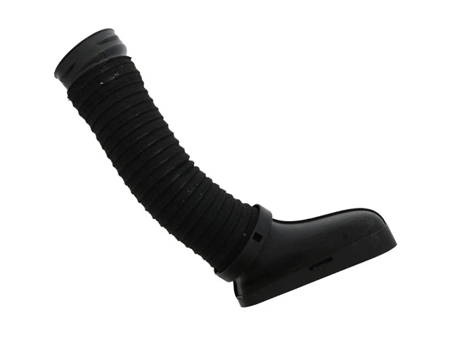 Mercedes-Benz Air Intake Hose - Fan Shroud to Air Filter Housing | 2010-2012 - Image 4