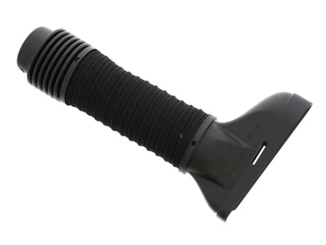 Mercedes-Benz Air Intake Hose - Fan Shroud to Air Filter Housing | 2012-2015