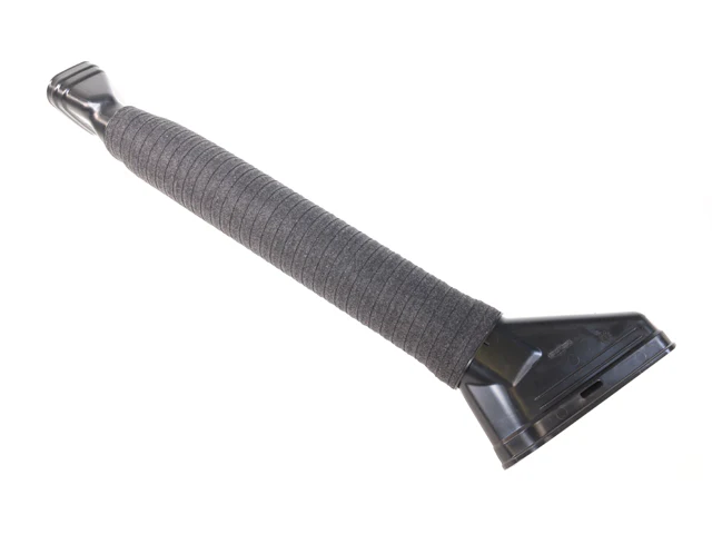 Mercedes-Benz Air Intake Hose - Fan Shroud to Air Filter Housing | 2012-2016