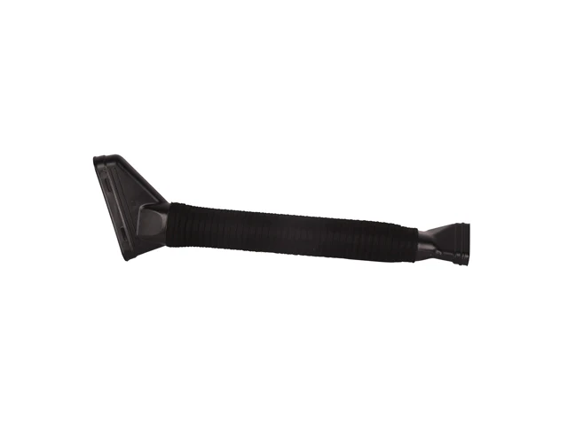 Mercedes-Benz Air Intake Hose - Fan Shroud to Air Filter Housing | 2012-2016 - Image 2