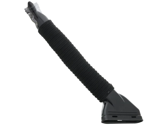 Mercedes-Benz Air Intake Hose - Fan Shroud to Air Filter Housing | 2012-2016
