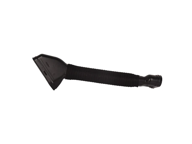 Mercedes-Benz Air Intake Hose - Fan Shroud to Air Filter Housing | 2012-2016 - Image 2