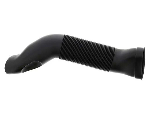 Mercedes-Benz Air Intake Hose - Intake Scoop to Air Filter Housing | 1999-2003