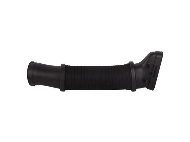 Mercedes-Benz Air Intake Hose - Intake Scoop to Air Filter Housing | 2013-2020