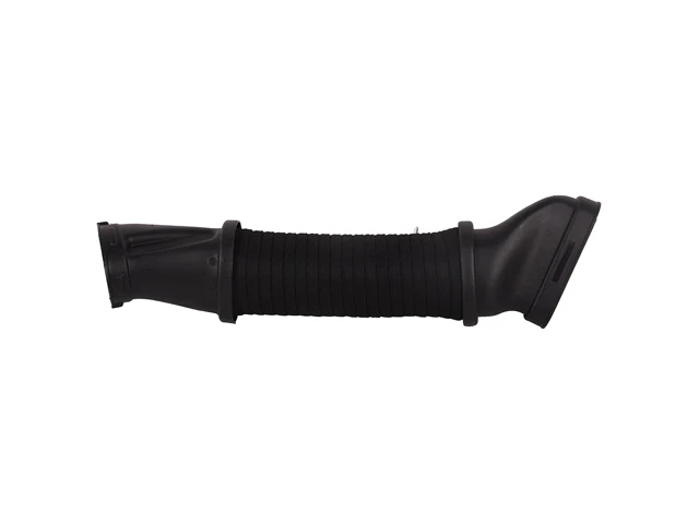 Mercedes-Benz Air Intake Hose - Intake Scoop to Air Filter Housing | 2013-2020