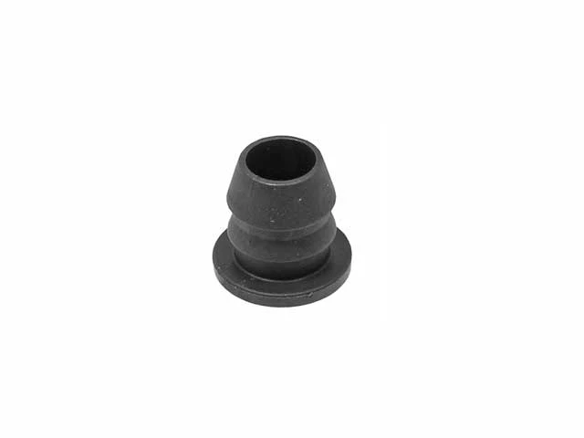 Mercedes-Benz Air Intake Hose Plug | 1997-2000