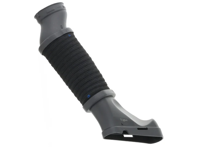 Mercedes-Benz Air Intake Hose - Shroud to Air Filter Housing | 2012-2018
