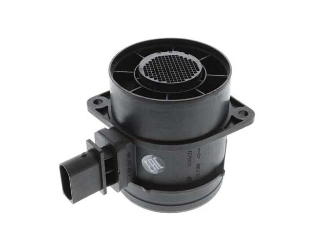 Mercedes-Benz Air Mass Sensor | 2010-2022