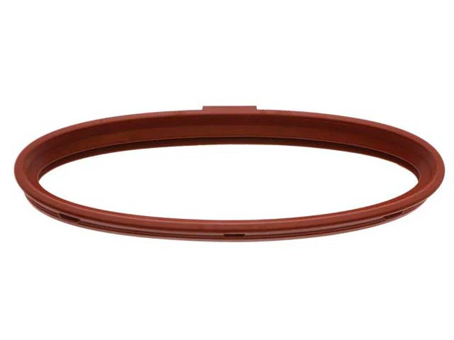 Mercedes-Benz Engine Air Duct Seal | 2009-2016