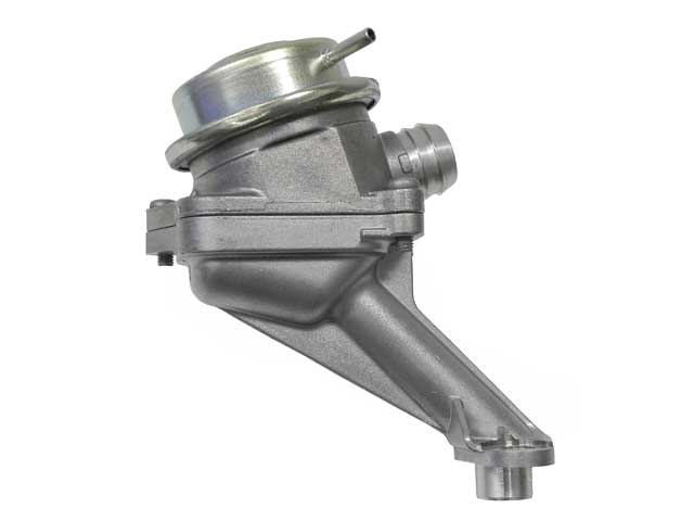 Mercedes-Benz Air Pump Check Valve | 1998-2011