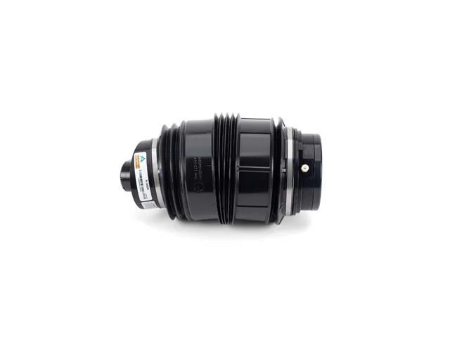 Mercedes-Benz Air Suspension Spring | 2015-2023 - Image 3