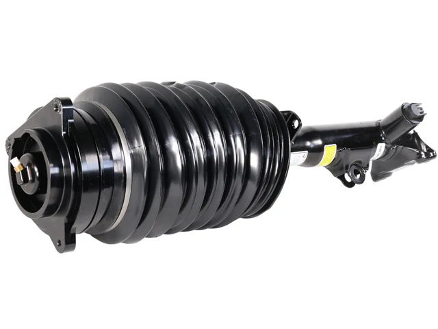 Mercedes-Benz Air Suspension Strut | 2010-2016