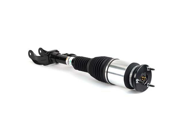 Mercedes-Benz Air Suspension Strut | 2012-2019