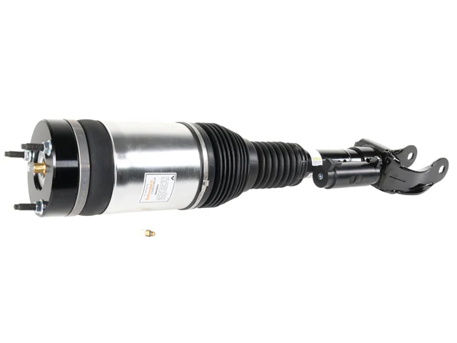 Mercedes-Benz Air Suspension Strut | 2012-2019