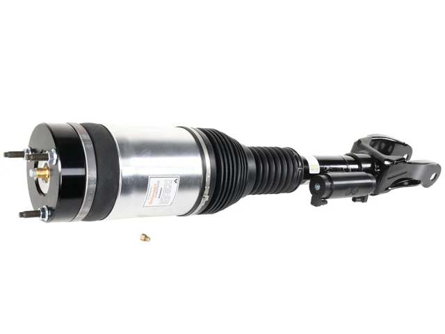 Mercedes-Benz Air Suspension Strut | 2012-2019