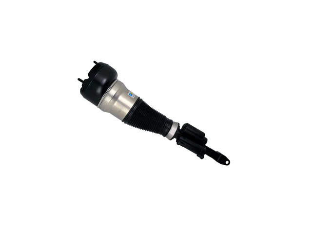Mercedes-Benz Air Suspension Strut | 2014-2020