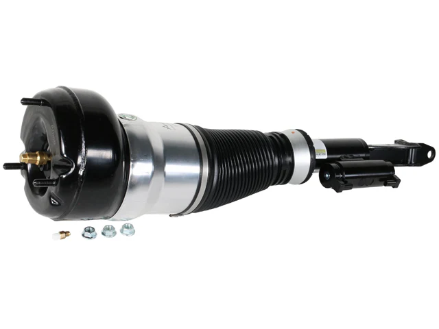 Mercedes-Benz Air Suspension Strut | 2015-2021