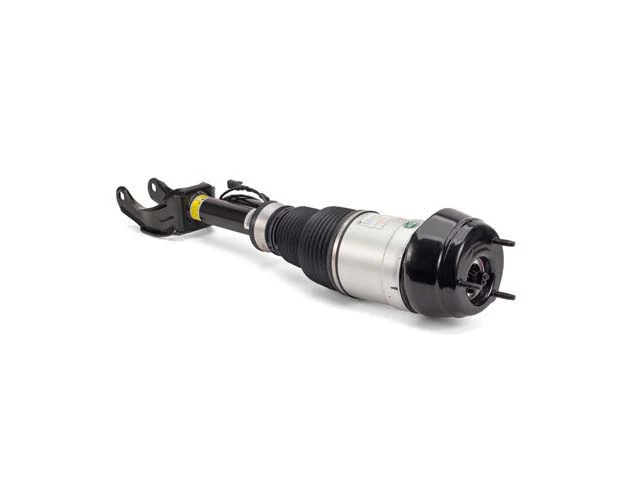 Mercedes-Benz Air Suspension Strut (Rebuilt) | 2013-2019 - Image 3
