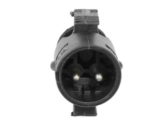 Mercedes-Benz Air Temperature Sensor - Air Cleaner Housing | 1985-1995