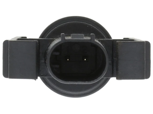 Mercedes-Benz Air Temperature Sensor - in Intake Manifold (2 Pin Connector) | 1993-2022