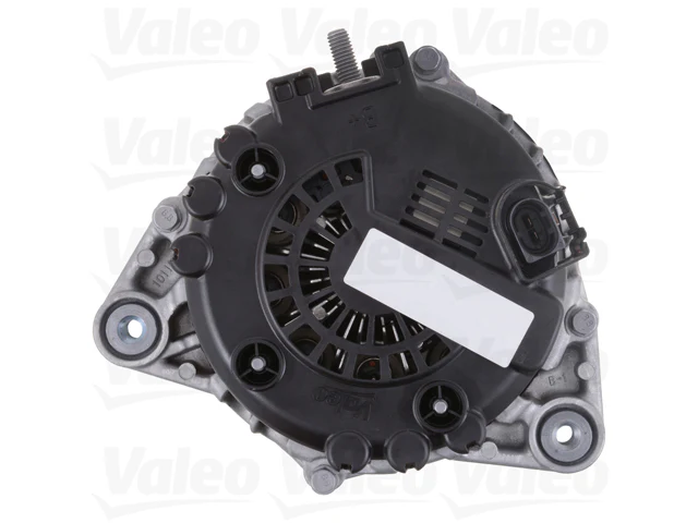 Mercedes-Benz Alternator - 220 Amp Valeo | 2011-2014 - Image 3