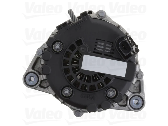 Mercedes-Benz Alternator - Valeo 250 Amp | 2014-2017 - Image 3