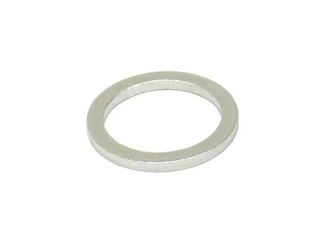 Mercedes-Benz Aluminum Washer (12 X 16 X 1.5 mm) | 1984-2025
