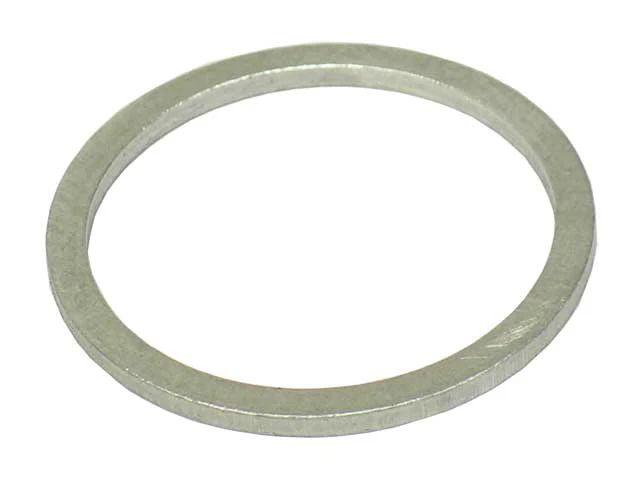 Mercedes-Benz Aluminum Washer (30 X 36 X 2 mm) | 1960-2019