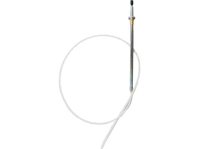 Mercedes-Benz Antenna Mast - 75 cm | 1992-2002