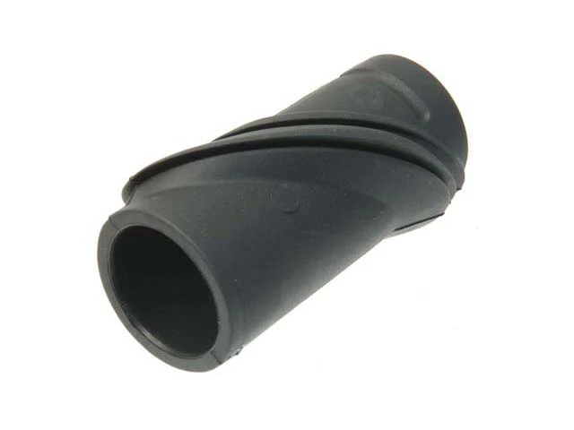 Mercedes-Benz Antenna Seal | 1990-2002